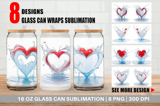 Sublimation SVG artnoy 