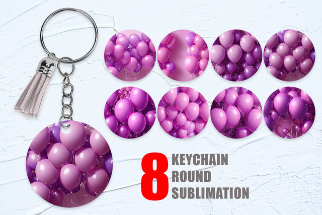 sublimation SVG artnoy 