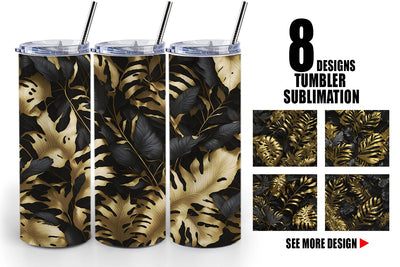 Sublimation SVG artnoy 