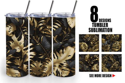Sublimation SVG artnoy 