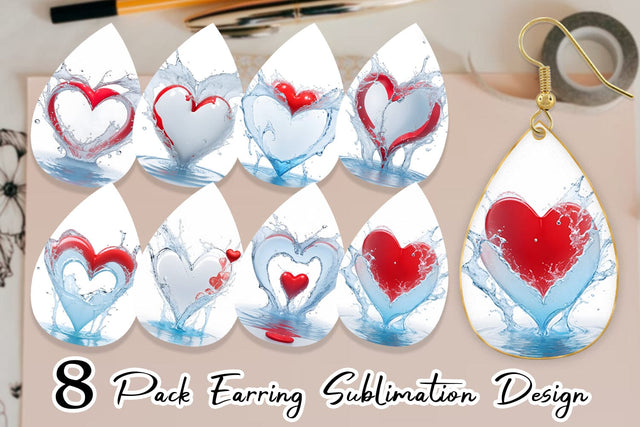 Sublimation SVG artnoy 