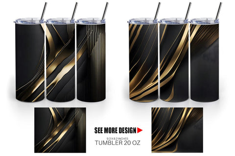 sublimation SVG artnoy 