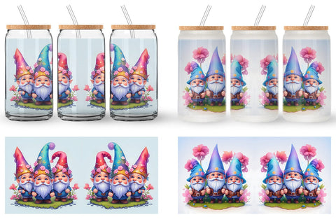 Sublimation SVG artnoy 