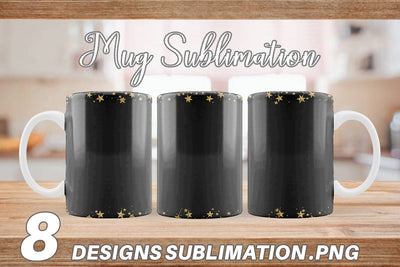 Sublimation SVG artnoy 