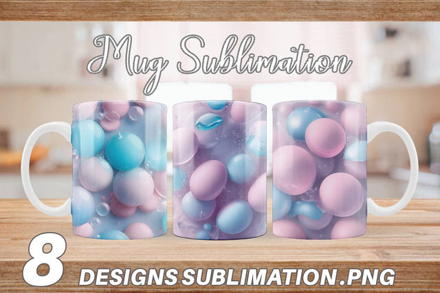 Sublimation SVG artnoy 
