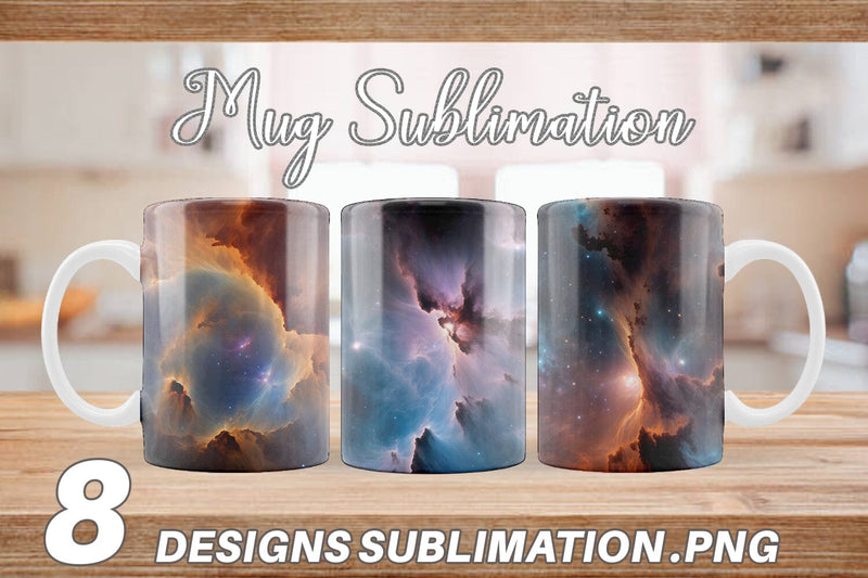 Sublimation SVG artnoy 