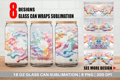 Sublimation SVG artnoy 