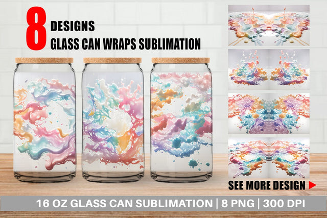 Sublimation SVG artnoy 