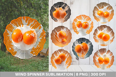 Sublimation SVG artnoy 