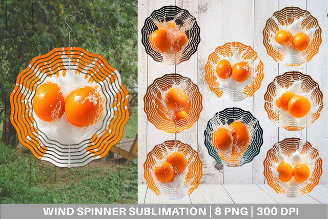 Sublimation SVG artnoy 