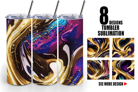 sublimation SVG artnoy 