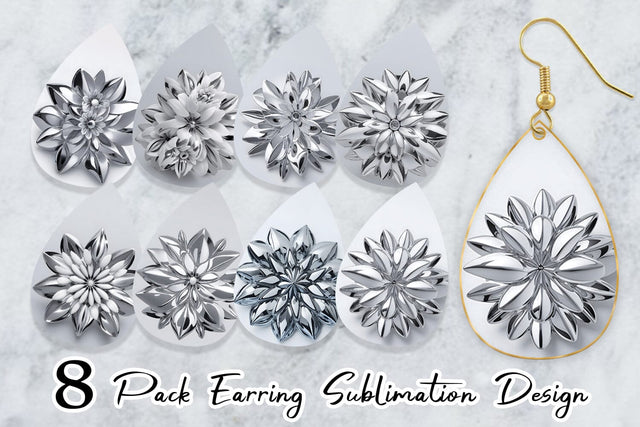 Sublimation SVG artnoy 