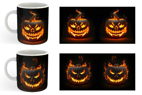 sublimation SVG artnoy 