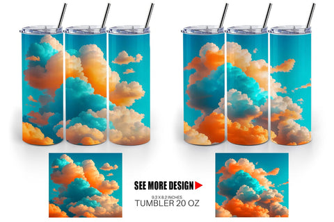 sublimation SVG artnoy 