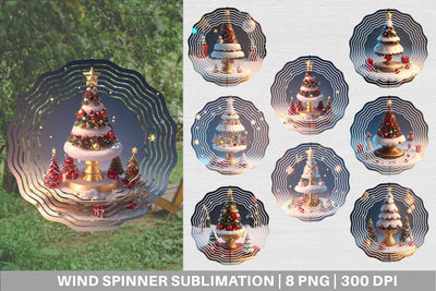 sublimation SVG artnoy 