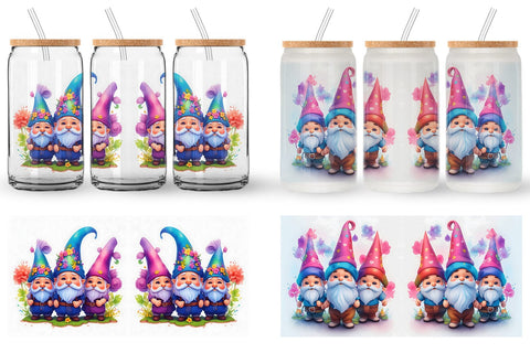 Sublimation SVG artnoy 