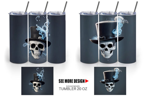 Sublimation SVG artnoy 