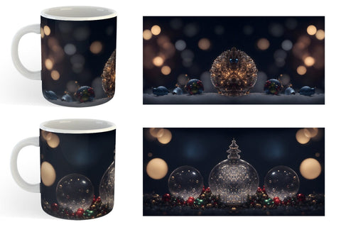 Sublimation SVG artnoy 