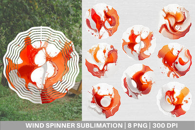 sublimation SVG artnoy 