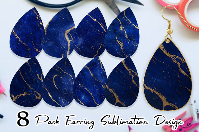 sublimation SVG artnoy 