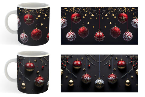 Sublimation SVG artnoy 