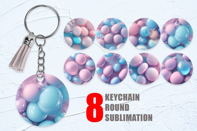 Sublimation SVG artnoy 