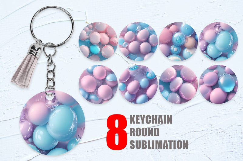 Sublimation SVG artnoy 