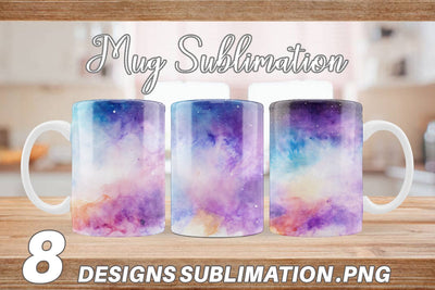 sublimation SVG artnoy 