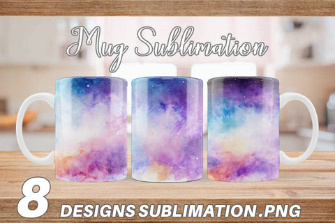 sublimation SVG artnoy 