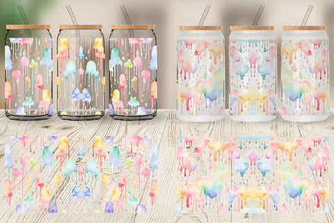 Sublimation SVG artnoy 