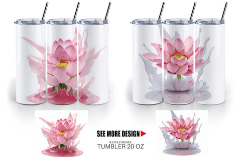 Sublimation SVG artnoy 