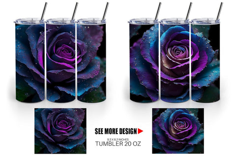 Sublimation SVG artnoy 