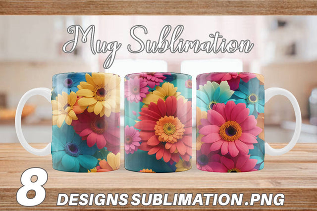 Sublimation SVG artnoy 