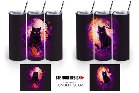 sublimation SVG artnoy 