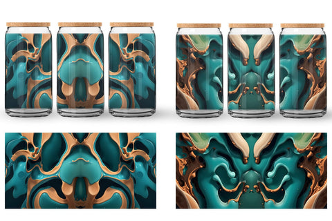 Sublimation SVG artnoy 