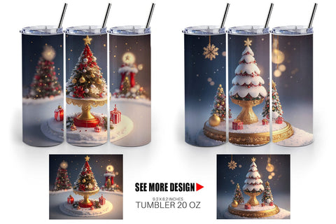 sublimation SVG artnoy 