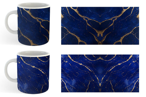 sublimation SVG artnoy 