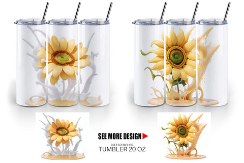 Sublimation SVG artnoy 