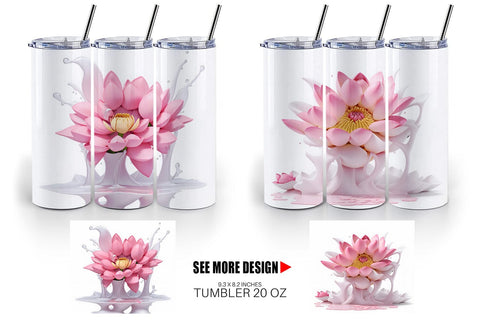 Sublimation SVG artnoy 