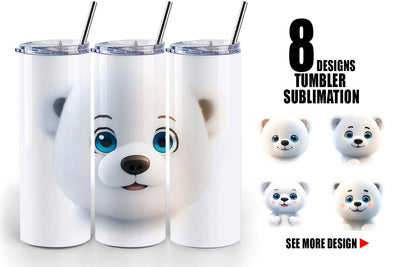 Sublimation SVG artnoy 