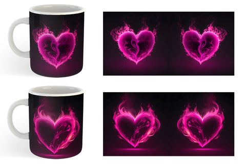 sublimation SVG artnoy 