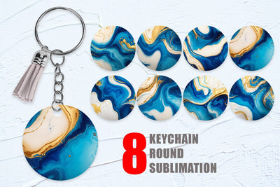 Sublimation SVG artnoy 