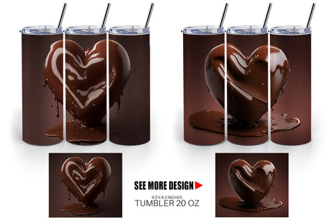 Sublimation SVG artnoy 