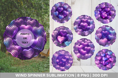 Sublimation SVG artnoy 