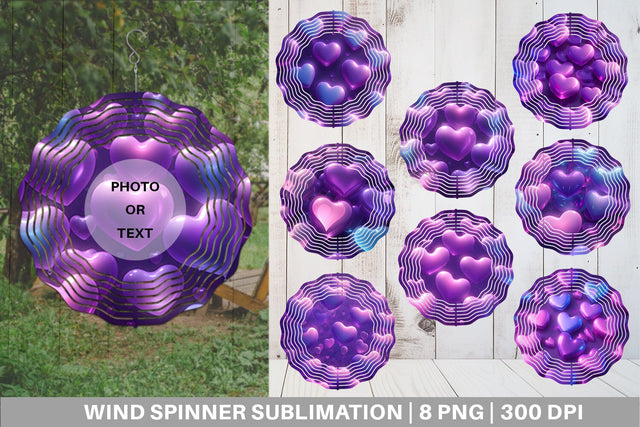 Sublimation SVG artnoy 