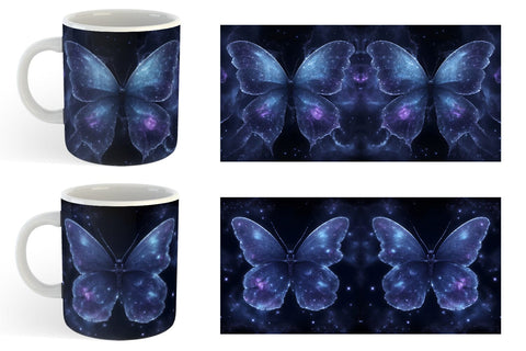 Sublimation SVG artnoy 