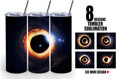 Sublimation SVG artnoy 