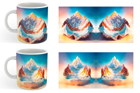 sublimation SVG artnoy 