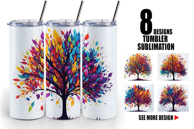 Sublimation SVG artnoy 