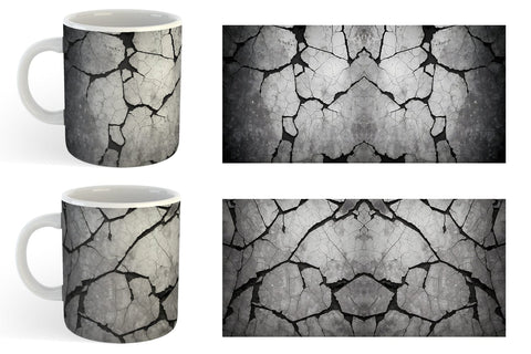 Sublimation SVG artnoy 